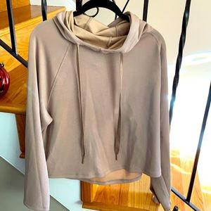 Joy Lab pullover sweatshirt